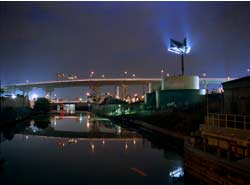 gowanus image